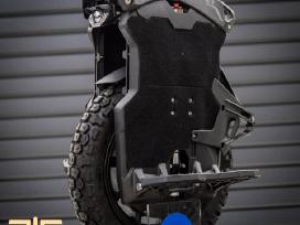 Segway -kita-