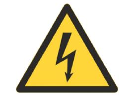 Elektrikas
