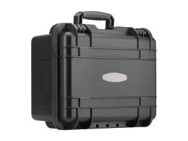 Autel EVO Max 4t case (lagaminas)