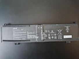 Asus baterija