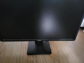 Dell monitorius