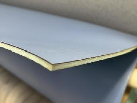 Pvc sportinė danga 4,5 mm