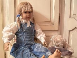 Hildegarda Günzel lele