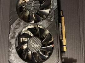 Gtx 1650 Super 4gb