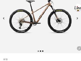 Orbea laufey h30 2026