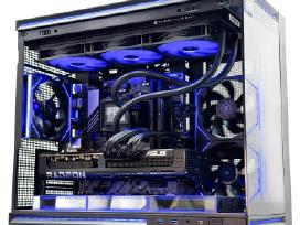 Ryzen 7 7700, Rtx 5080 16gb ,32gb Ddr5 , 1tb Nvme