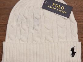 Ralph Lauren Kepurė