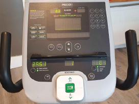 Dviratis treniruoklis Precor 846i
