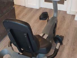 Dviratis treniruoklis Precor 846i