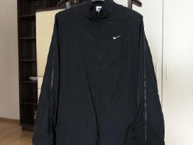 Nike Repel Zip striukė nuo vėjo L dydis