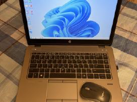 Hp Elitebook 745