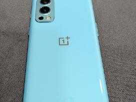 Oneplus Nord 2 8gb/128 GB