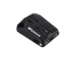 GPS imtuvas Nikon fotoaparatams GPS для Nikon