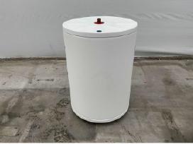Vandens talpa Ts-tbuf100-so 100l boileris