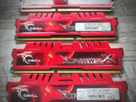 Ddr3-1600 4gb