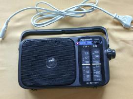 Radio