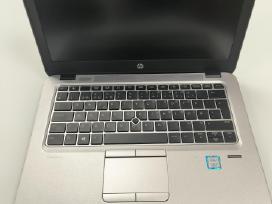 Nešiojamas kompiuteris Hp Elitebook 820 G4