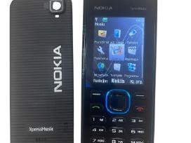 Telefonas Nokia su Originaliais dang Kolekcinis