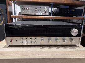 Resyveris Harman Kardon 430