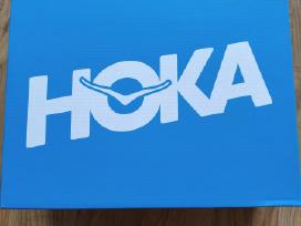 Hoka