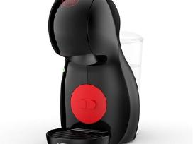 Kavos aparatas Delonghi Dolce Gusto Piccolo Xs
