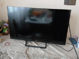 eSTAR LED TV