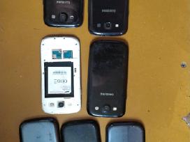 Galaxy s3 ir s3neo 15eur