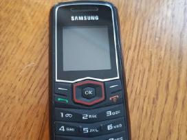 Samsung GT-e1081t