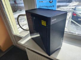 Naujas Ultra 5/16gb Ddr5/rtx 5060 Ti/1tb