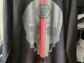 Philipp Plein