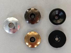 Top cap giant, merida, neutral.