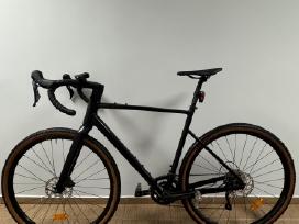 Scott Speedster Gravel 30