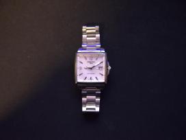Certina DS Podium 1888 C001310a laikrodis