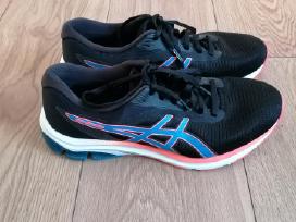 Asics gel pulse kedai 43 dydis
