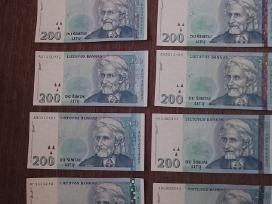 200litu.1997m.