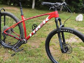 Trek procaliber 6,2024m.,l dydis