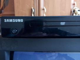 Dvd Samsung