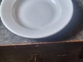 Antro pasaulinio karo