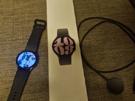Samsung Galaxy Watch 6 40mm