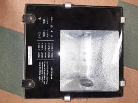 Prožektorius ,Proli" Mhl 04 250w Mh E40 su lempa