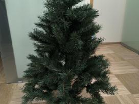 Dirbtinė eglė 120 cm