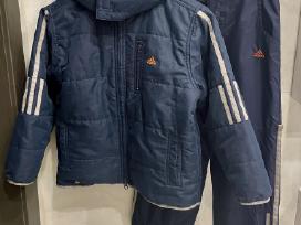 Adidas kostiumas berniukui
