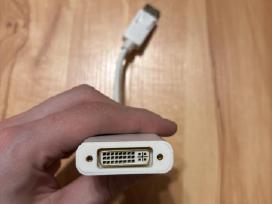Display port Dvi adapteris