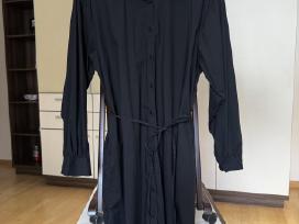 Tom Tailor nauja suknelė