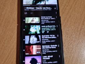 Samsung flip7 fe