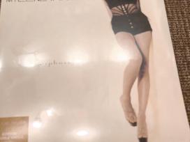 Mylene Ferner ( 2 vinilai )