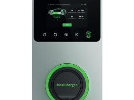 Ev krovimo stotele Autel Maxicharger