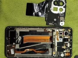 Xiaomi Mi 11 Lite 5G – parduodu dalimis