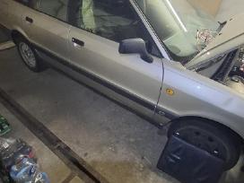 Detalės B3