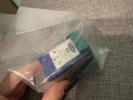 Spausdintuvo Hp Rašalo kasetė Nr.57, spalvota